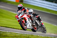 PJ-Motorsport-2019;anglesey;brands-hatch;cadwell-park;croft;donington-park;enduro-digital-images;event-digital-images;eventdigitalimages;mallory;no-limits;oulton-park;peter-wileman-photography;racing-digital-images;silverstone;snetterton;trackday-digital-images;trackday-photos;vmcc-banbury-run;welsh-2-day-enduro